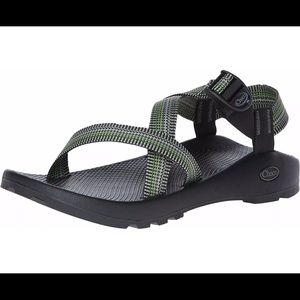 Chaco Men’s Hiking Sandals Size 12-Unaweep